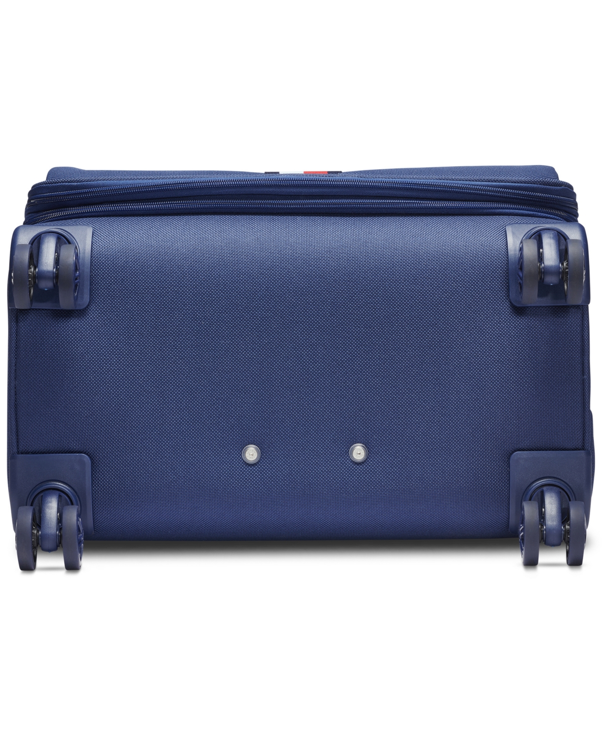 Tommy Hilfiger Collingwood 28" Luggage