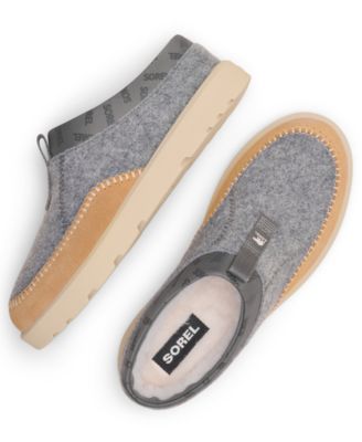 Women's Byways Round Toe Mules