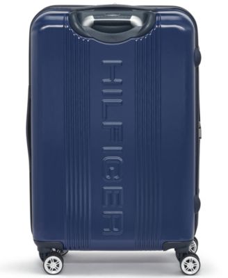 Liberty 25" Luggage