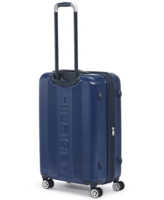 Liberty 25" Luggage