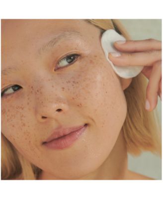 Limited-Edition Luxury-Size Hydrating Toning Lotion Refill