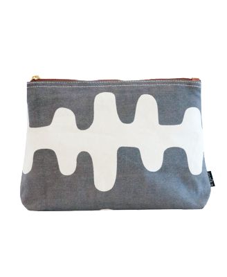 Travel Pouch