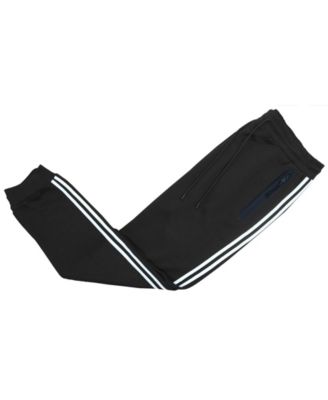 Men's 2-Pack Tech Fleece Sweatshirt and Jogger Set