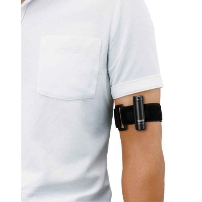 ECM-AW4 Bluetooth Wireless Microphone System