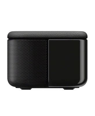 2.0 Channel with Built-in Tweeter Wireless Soundbar