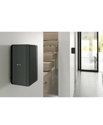 SA-RS3S Wireless Rear Speakers for HT-A7000 (Pair)