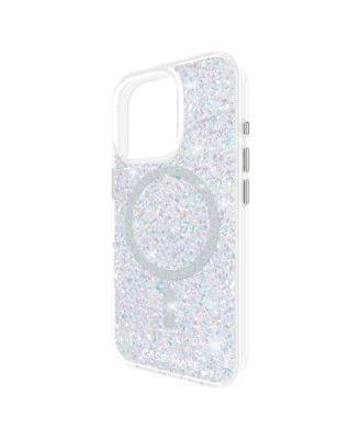 Twinkle MagSafe Case for Apple iPhone 16 Pro