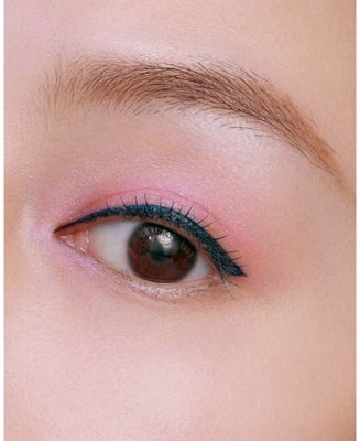 Perfect Eyeliner 001