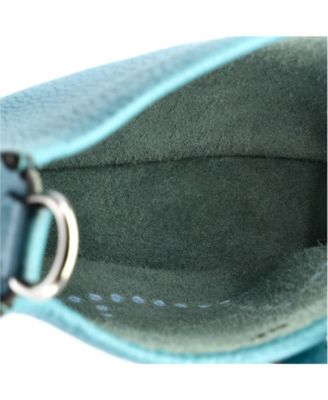 TPM Evelyne Bag Gen III Clemence