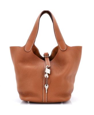 Pre-Owned HERMÉS