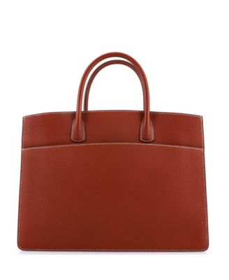 Pre-Owned HERMÉS
