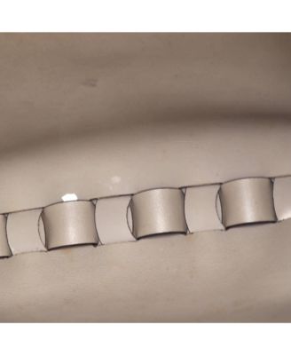 Large Darryl Hobo Leather