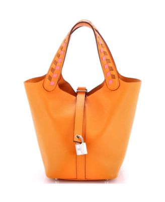 Pre-Owned HERMÉS