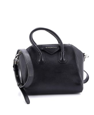 Pre-Owned Givenchy