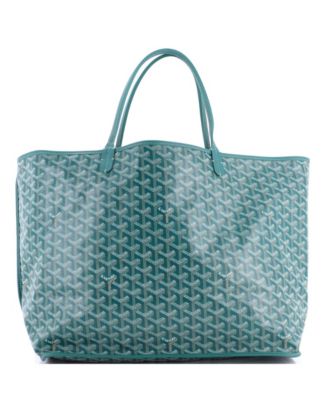 Pre-Owned Goyard