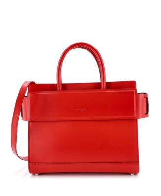Pre-Owned Givenchy
