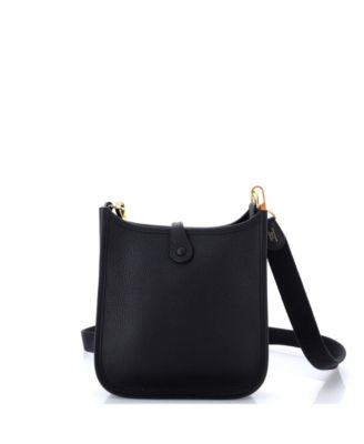 TPM Evelyne Bag Gen III Clemence