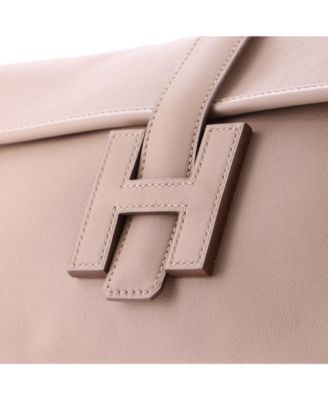 29 Jige Elan Clutch Swift