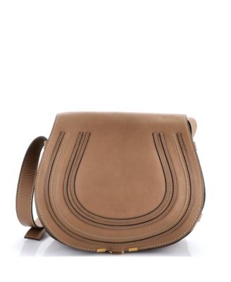 Pre-Owned Chloe