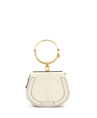 Pre-Owned Chloe