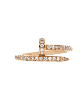 Pre-Owned Cartier