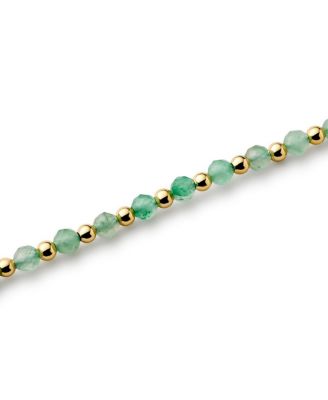 Bead Bracelet - Crew Bracelet