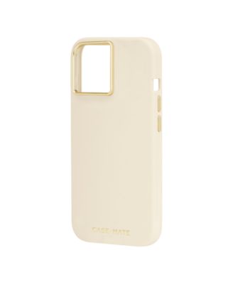 Silicone MagSafe Case for Apple iPhone 15 / iPhone 14 / iPhone 13