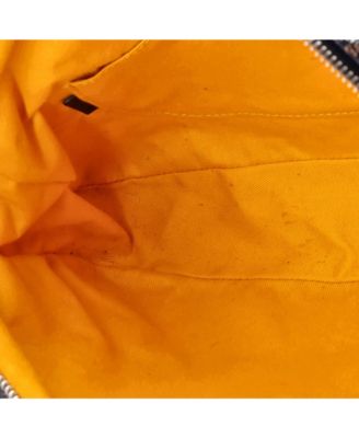 GM Yona Bag Coated Canvas