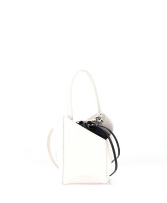 Pre-Owned Givenchy