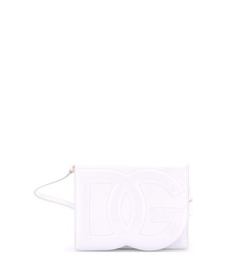 Pre-Owned Dolce & Gabbana