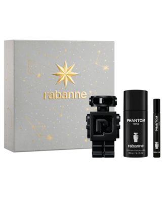 Rabanne