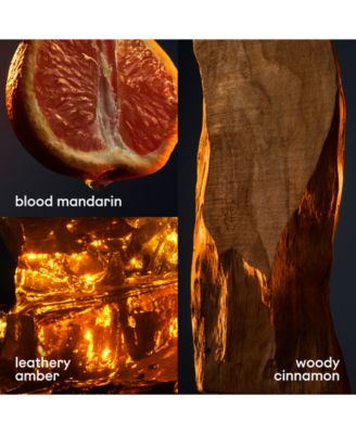 3-Pc. 1 Million Eau De Toilette Gift Set