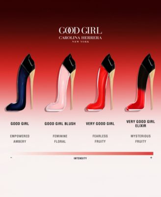 3-Pc. Very Good Girl Fragrance Gift Set