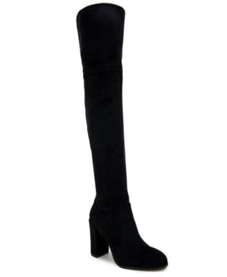 Kenneth Cole New York