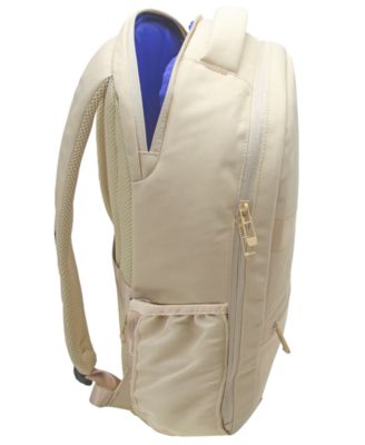 Men's Parker Backpack