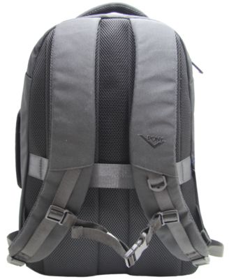 Men's Parker Backpack