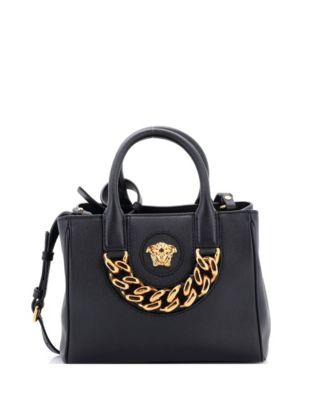 Pre-Owned Versace