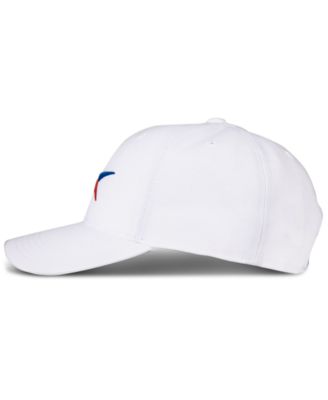 Men's Vector Logo Cap
