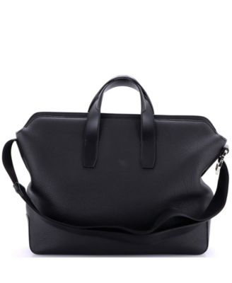 Pre-Owned HERMÉS