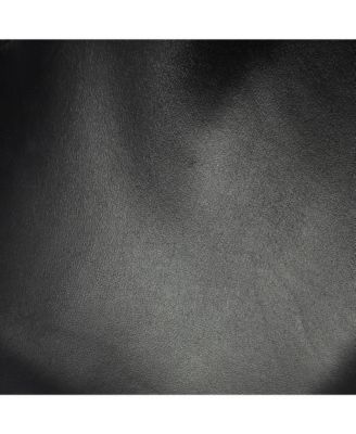 24 Constance Bag Epsom