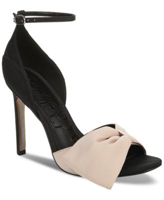 Sam Edelman