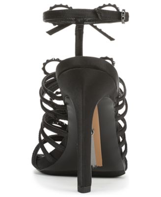 Women's Iman Strappy Sandals