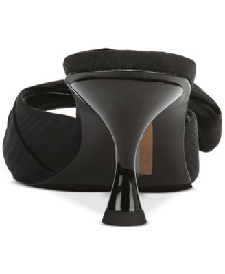 Women's Ragan Slip On Mules