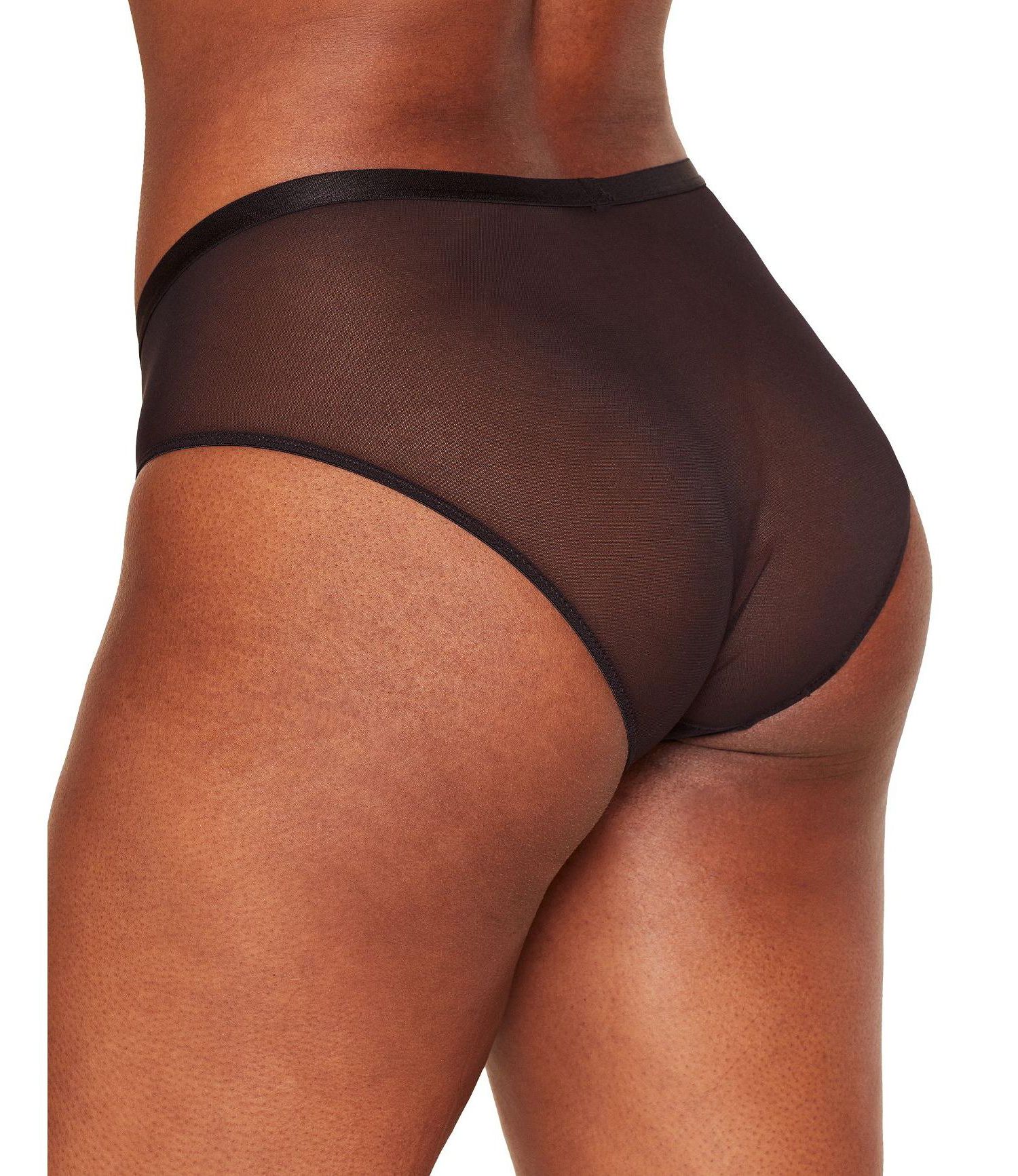 Women's Elora Bikini Panty