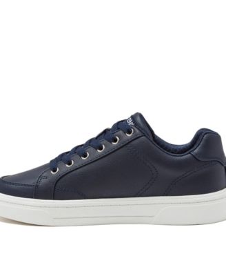 Women's All Day Comfort Sneakers