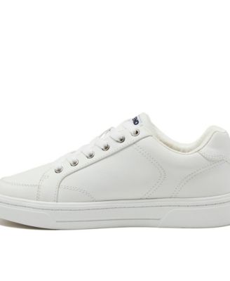 Women's All Day Comfort Sneakers