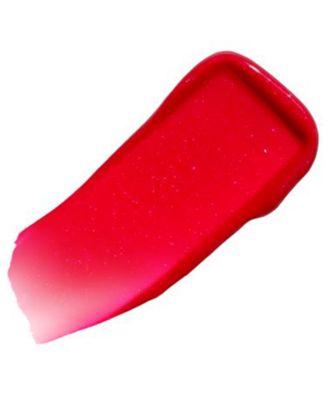 Disney Minnie Mouse & Daisy Duck Lustreglass Sheer-Shine Lipstick, Created for Macy's