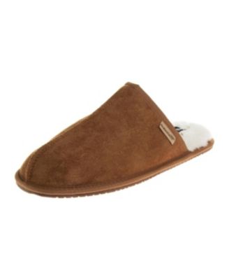 Men's Adult Casual Slippers