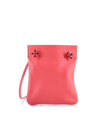 Pre-Owned HERMÉS