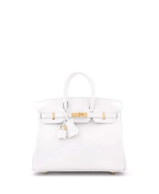 Pre-Owned HERMÉS